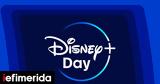 Disney+ Day, Πέμπτη 8 Σεπτεμβρίου, ΚΠΙΣΝ,Disney+ Day, pebti 8 septemvriou, kpisn