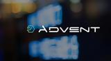 Advent Technologies, MoU, Βορειοανατολικές ΗΠΑ,Advent Technologies, MoU, voreioanatolikes ipa