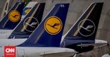 Ταξιδιωτικού, Γερμανία – Συνεχίζουν, Lufthansa,taxidiotikou, germania – synechizoun, Lufthansa