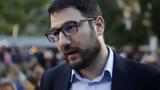 Νάσος Ηλιόπουλος,nasos iliopoulos