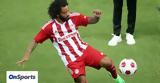 Ολυμπιακός, Πρώτη, Μαρσέλο +videos,olybiakos, proti, marselo +videos