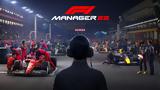 F1 Manager 22 | Review,