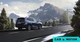 Επετειακή, Subaru Forester,epeteiaki, Subaru Forester