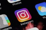 Instagram, Πρόστιμο 405,Instagram, prostimo 405