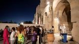 Φεστιβάλ Αθηνών Επιδαύρου,festival athinon epidavrou