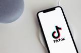 TikTok, Χάκερς,TikTok, chakers