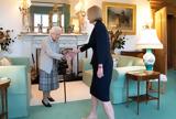 Liz, Ελισάβετ, Λιζ Τρας, Βρετανίας,Liz, elisavet, liz tras, vretanias