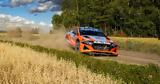 Hyundai,WRC2