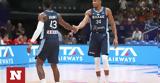 Live Blog Ελλάδα – Ουκρανία, Εθνικής, Eurobasket 2022,Live Blog ellada – oukrania, ethnikis, Eurobasket 2022