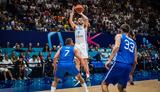 Live, Ελλάδα - Ουκρανία, Eurobasket 2022,Live, ellada - oukrania, Eurobasket 2022