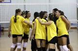 Βόλεϊ, ΑΕΚ, Πρωτάθλημα, Volleyleague,volei, aek, protathlima, Volleyleague