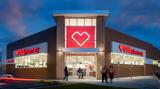 CVS Health,Signify Health
