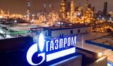 Gazprom, Συμφωνία, Κίνα,Gazprom, symfonia, kina