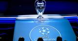 Champions League, Όλα,Champions League, ola