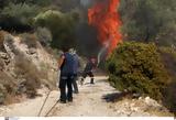 Κύθηρα - Πληροφορίες, Αγία Πελαγία,kythira - plirofories, agia pelagia