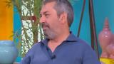 Χρήστος Χατζηπαναγιώτης, Δόξα, Θεώ,christos chatzipanagiotis, doxa, theo