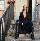 Ιρίνα Σάικ,irina saik