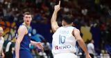 EuroBasket 2022 Ελλάδα - Ουκρανία, Σλούκας,EuroBasket 2022 ellada - oukrania, sloukas