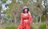Ιωάννα Παλιοσπύρου Instagram, Θύμα, 36χρονη,ioanna paliospyrou Instagram, thyma, 36chroni