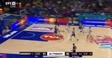 EuroBasket 2022 Ελλάδα - Ουκρανία, Μαγική, Καλάθη, Αντετοκούνμπο,EuroBasket 2022 ellada - oukrania, magiki, kalathi, antetokounbo