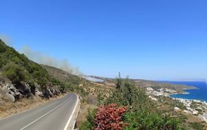 Κύθηρα, Αγία Πελαγία, kythira, agia pelagia