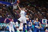 Eurobasket, Διαστημικός Αντετοκούνμπο, Εθνική, Βερολίνο,Eurobasket, diastimikos antetokounbo, ethniki, verolino