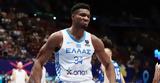 Τανκ, Αντετοκούνμπο, ‘θα, Ουκρανία,tank, antetokounbo, ‘tha, oukrania