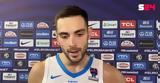 Αποστολή EuroBasket, Ιωάννης Παπαπέτρου, Game Night, Μακάρι,apostoli EuroBasket, ioannis papapetrou, Game Night, makari