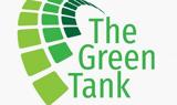 Green Tank, Πόσο, Ελλάδα,Green Tank, poso, ellada