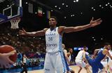 Αντετοκούνμπο, Ελλάδα, Ουκρανία,antetokounbo, ellada, oukrania