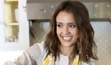 Jessica Alba, Έχει,Jessica Alba, echei