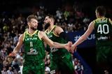 EuroBasket 2022 Ουγγαρία – Λιθουανία 64-87,EuroBasket 2022 oungaria – lithouania 64-87