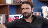Μελέτης Ηλίας,meletis ilias