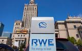 RWE, Ευρώπη, – Χρειάζεται, LNG,RWE, evropi, – chreiazetai, LNG