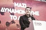 Τσίπρας, ΣΥΡΙΖΑ – Κάλπες, Προϋπολογισμό,tsipras, syriza – kalpes, proypologismo