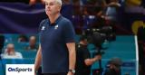 Eurobasket 2022-Μπαγκάτσκις, Πως, Γιάννη,Eurobasket 2022-bagkatskis, pos, gianni