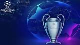 Live,Champions League