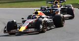 Formula 1, Χάμιλτον, Red Bull,Formula 1, chamilton, Red Bull