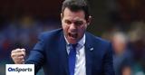 Eurobasket 2022, Ιτούδη, - Δημιουργούμε,Eurobasket 2022, itoudi, - dimiourgoume