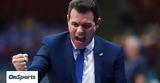 Eurobasket 2022, Ιτούδη, – Δημιουργούμε,Eurobasket 2022, itoudi, – dimiourgoume