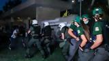Ένα φιάσκο που μπορεί να εξελιχθεί σε περιπέτεια...,
