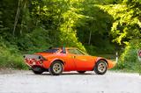 Αυτή, Lancia Stratos HF Stradale, €700 000+,afti, Lancia Stratos HF Stradale, €700 000+