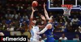 Eurobasket 2022, Μόνη, Εθνική Ελλάδος -Το, 4x4,Eurobasket 2022, moni, ethniki ellados -to, 4x4