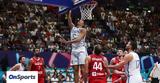 Eurobasket 2022, Ιταλία, Κροατία, Σερβία -,Eurobasket 2022, italia, kroatia, servia -