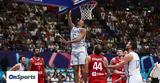 Eurobasket 2022, Ιταλία, Κροατία, Σερβία –,Eurobasket 2022, italia, kroatia, servia –