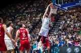 Iταλία-Κροατία 81-76, Βερολίνο,Italia-kroatia 81-76, verolino