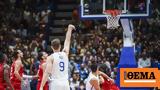 EuroBasket 2022 Ιταλία - Κροατία 81-76, Μεγάλα, - Δείτε,EuroBasket 2022 italia - kroatia 81-76, megala, - deite