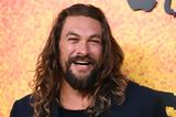 Τζέισον Μομόα,tzeison momoa