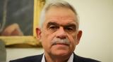 Νίκος Τόσκας, Αβεβαιότητες -, Ιστορία,nikos toskas, avevaiotites -, istoria