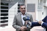 Τσίπρας, Προεξοφλεί, Οκτώβριο,tsipras, proexoflei, oktovrio